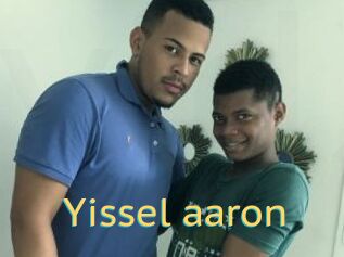 Yissel_aaron