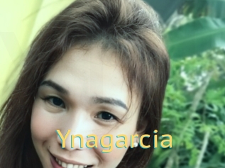 Ynagarcia
