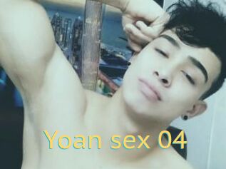 Yoan_sex_04