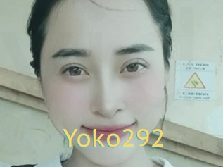 Yoko292