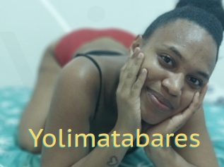 Yolimatabares