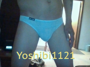 Yoshibi1121