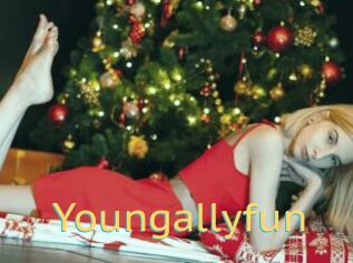Youngallyfun