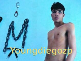 Youngdiegozp