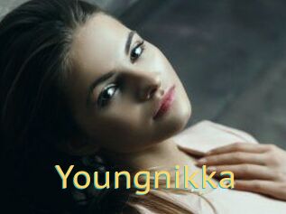 Youngnikka