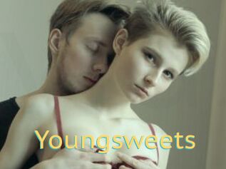 Youngsweets