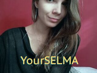 YourSELMA