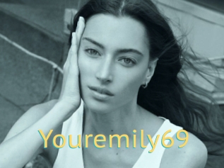 Youremily69