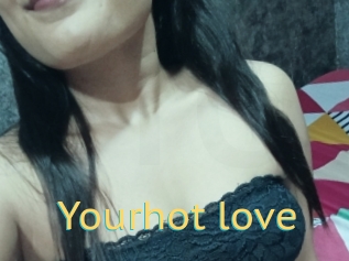 Yourhot_love