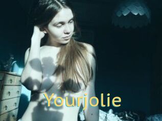 Yourjolie
