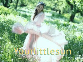 Yourlittlesun