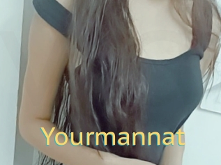 Yourmannat