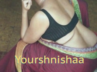 Yourshnishaa