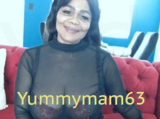 Yummymam63