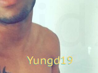 Yungd19