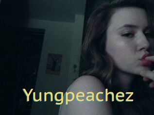 Yungpeachez