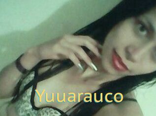 Yuuarauco