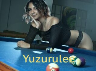 Yuzurulee