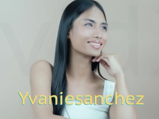 Yvaniesanchez