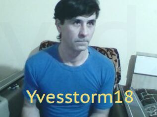 Yvesstorm18