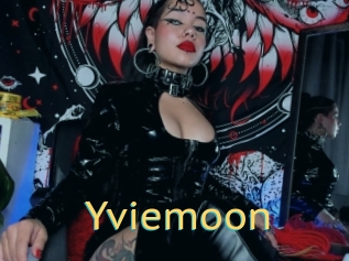 Yviemoon