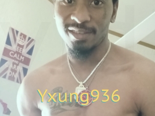 Yxung936