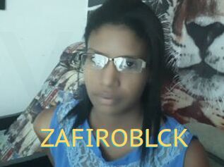 ZAFIROBLCK