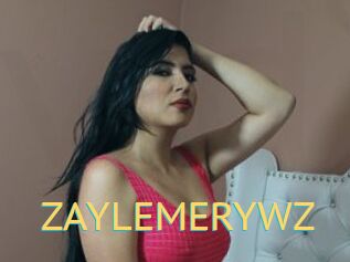 ZAYLEMERYWZ