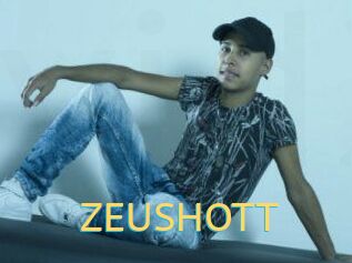 ZEUSHOTT