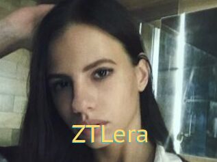 ZTLera