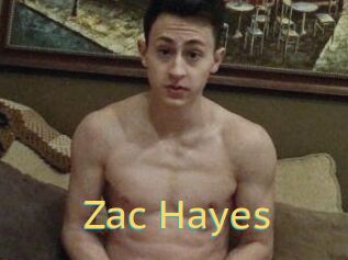 Zac_Hayes