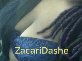 Zacari_Dashe