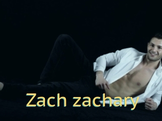 Zach_zachary