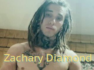 Zachary_Diamond