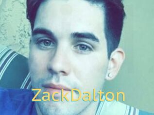 ZackDalton