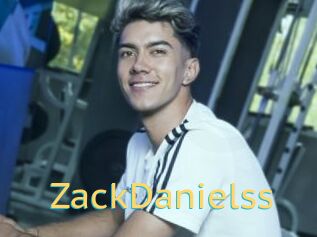 ZackDanielss