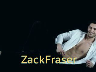 ZackFraser