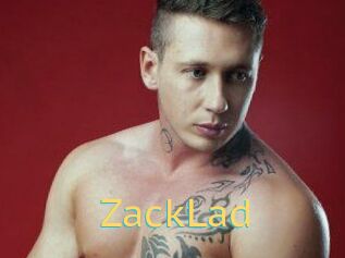 ZackLad