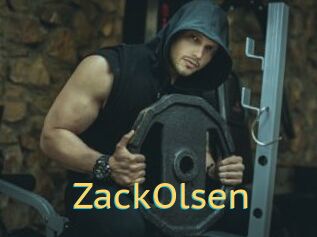 ZackOlsen