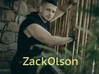 ZackOlson