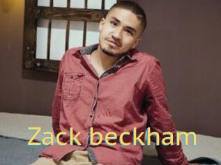 Zack_beckham