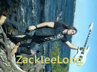 ZackleeLong