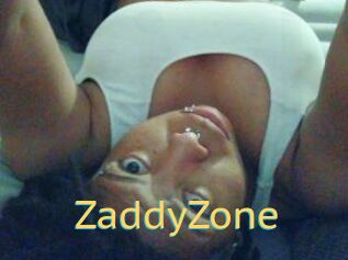 ZaddyZone