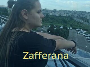 Zafferana
