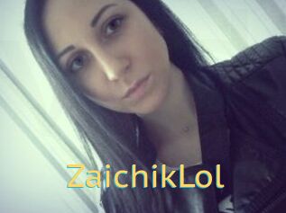 ZaichikLol