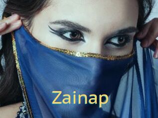 Zainap