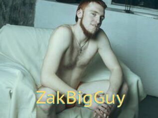 ZakBigGuy