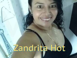 Zandrita_Hot