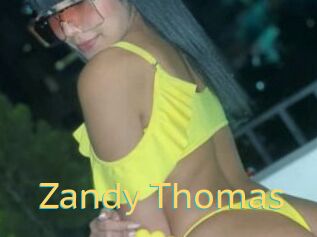 Zandy_Thomas