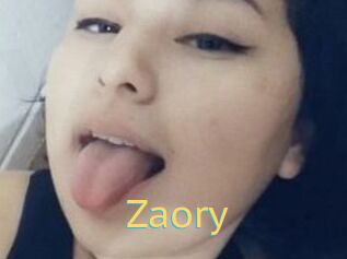 Zaory